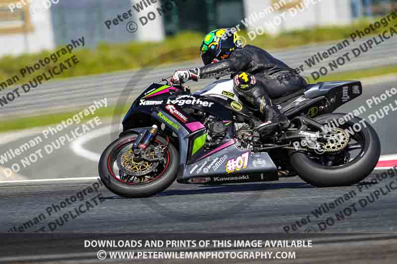 Circuito de Navarra;Spain;event digital images;motorbikes;no limits;peter wileman photography;trackday;trackday digital images